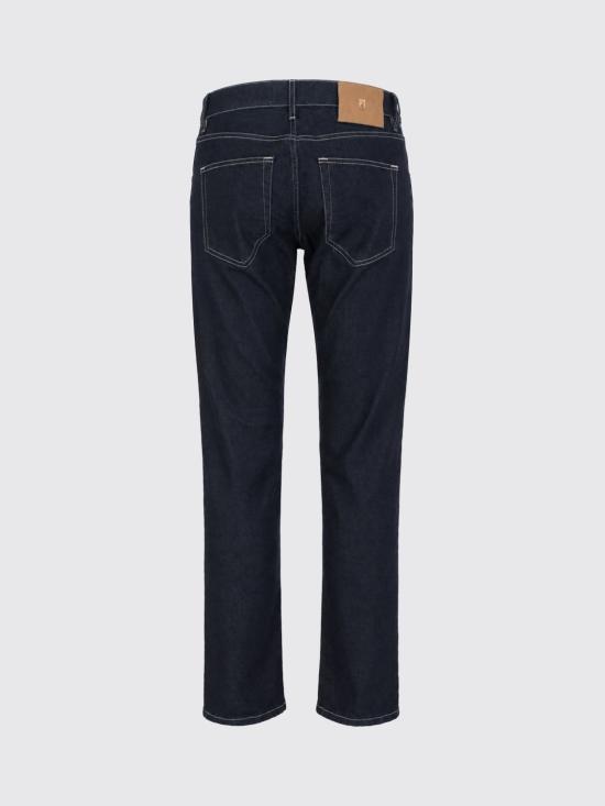 26SS 피티토리노 데님 팬츠 QP05Z0CP6140 SK00 Denim - PT TORINO
