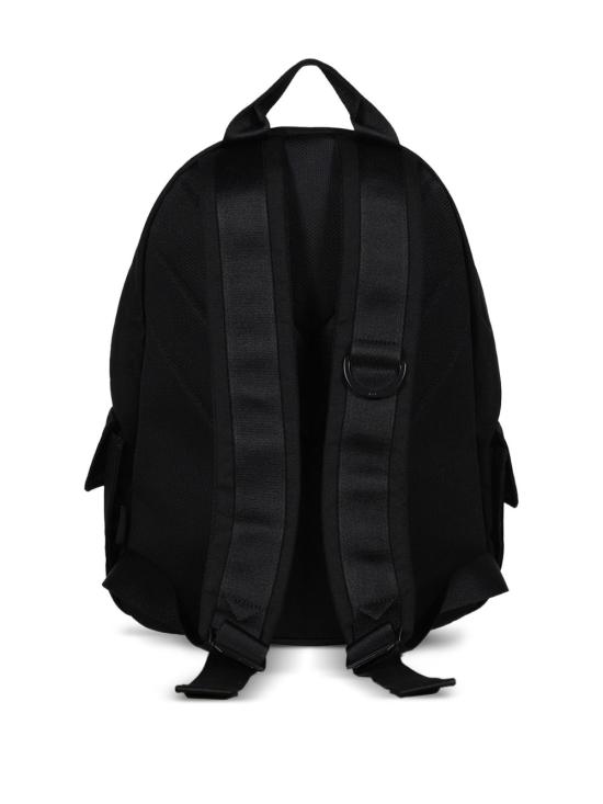 26FW 와이쓰리 스몰 백팩 JV9721 BLACK - Y-3