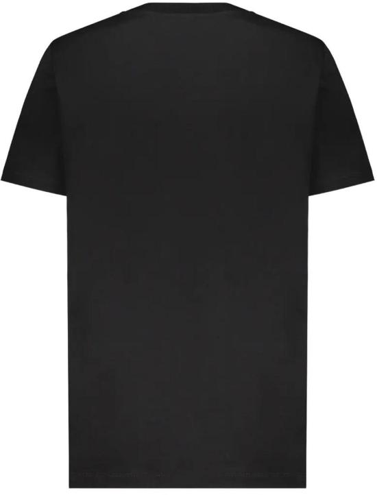 25FW 발망 셔츠 15436346294612 BLACK - BALMAIN