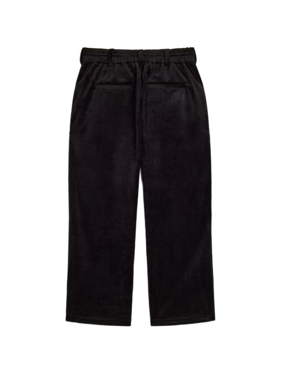 26FW 와이쓰리 숏팬츠 KT1374 BLACK - Y-3