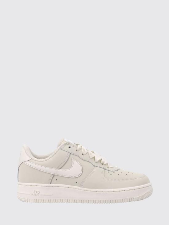 26SS 나이키 스니커즈 IR0871 100 Mastic