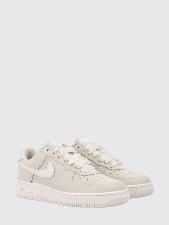 26SS 나이키 스니커즈 IR0871 100 Mastic - NIKE