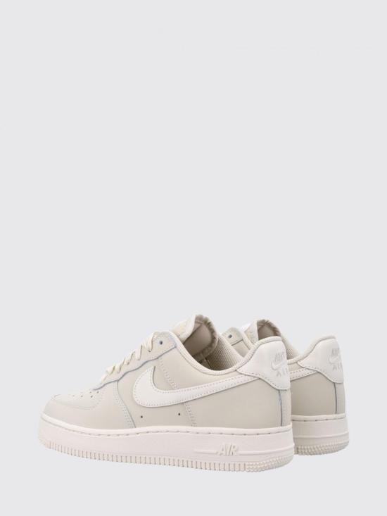 26SS 나이키 스니커즈 IR0871 100 Mastic - NIKE