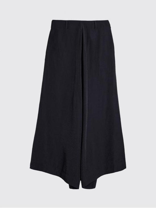 26SS 와이쓰리 숏팬츠 KG3562 Black - Y-3