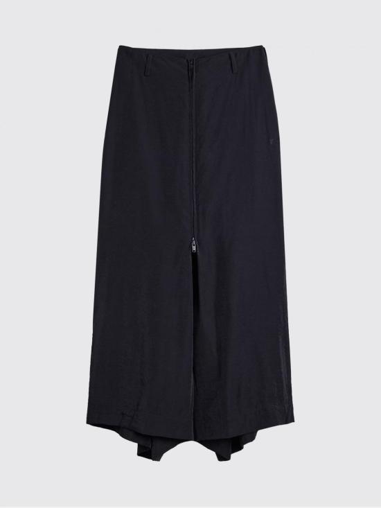 26SS 와이쓰리 숏팬츠 KG3562 Black - Y-3