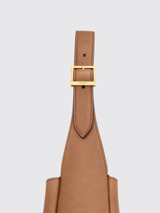 26SS 생로랑 토트백 850533AAEOP 2103 Leather - SAINT LAURENT