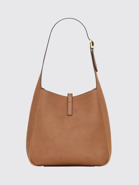 26SS 생로랑 토트백 850533AAEOP 2103 Leather - SAINT LAURENT