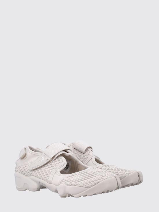 26SS 나이키 스니커즈 HM8288 100 Mastic - NIKE