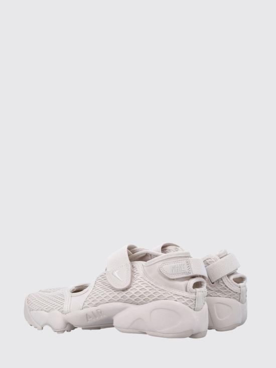 26SS 나이키 스니커즈 HM8288 100 Mastic - NIKE
