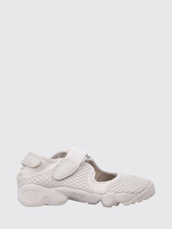 26SS 나이키 스니커즈 HM8288 100 Mastic