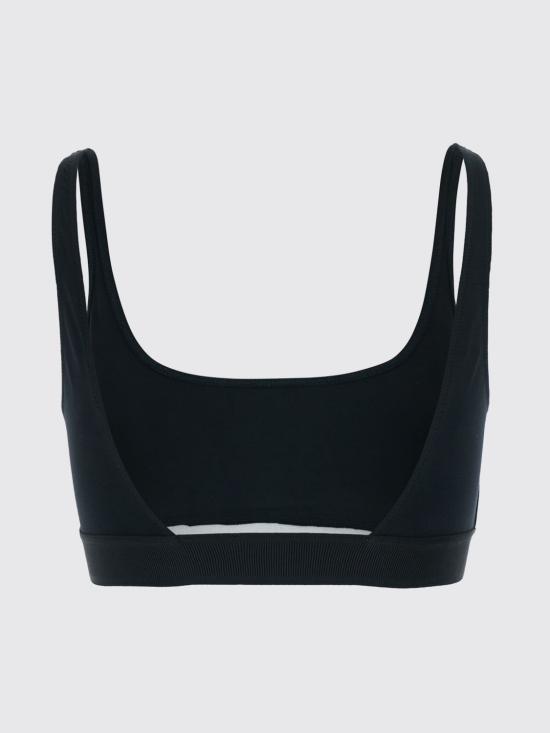 26FW 톰포드 언더웨어 BRJ016JEX011 NAA Black - TOMFORD