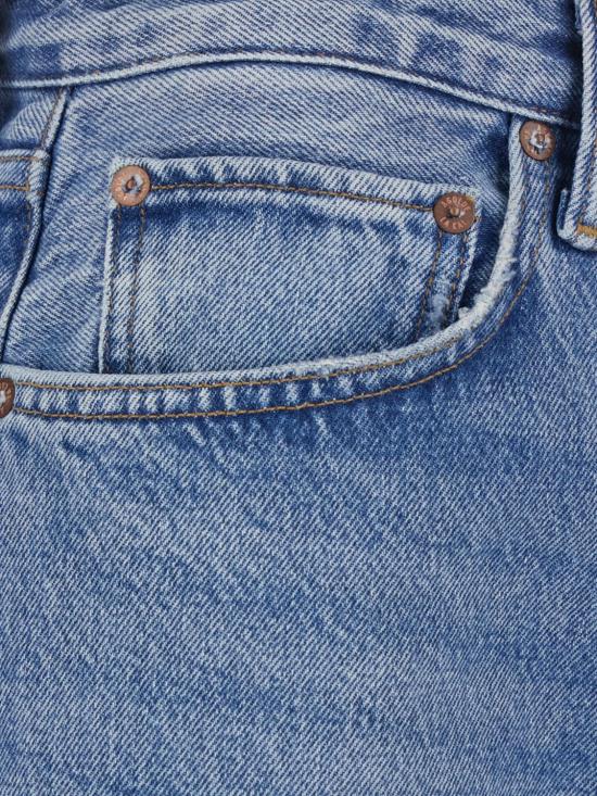 26FW 에이골디 데님 팬츠 A3281885 OBRK Denim - AGOLDE