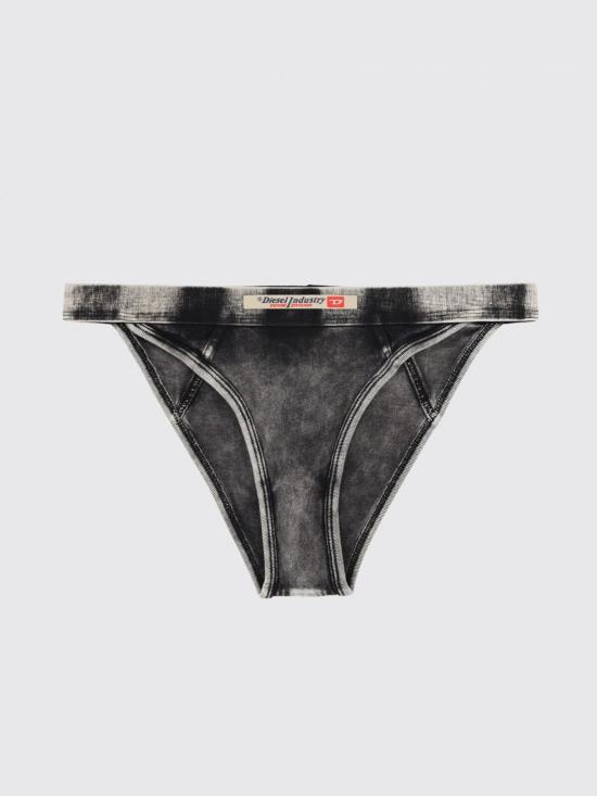 26SS 디젤 언더웨어 A207320SHA N900A Black
