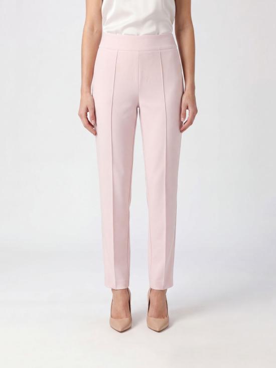 26SS 페데리카 토시 수트 팬츠 40816406 ROSA Pink