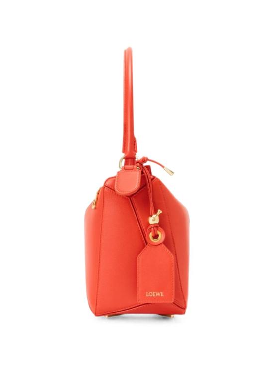 26FW 로에베 토트백 A510PLM X024974 ORANGE - LOEWE