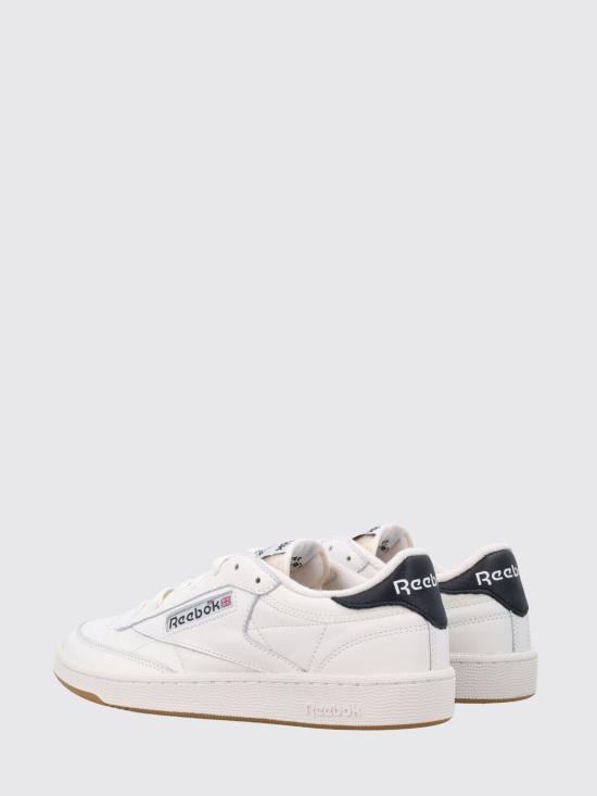 26SS 리복 스니커즈 100233953RN 953 White - REEBOK