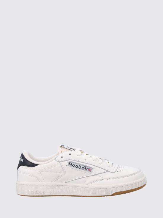 26SS 리복 스니커즈 100233953RN 953 White