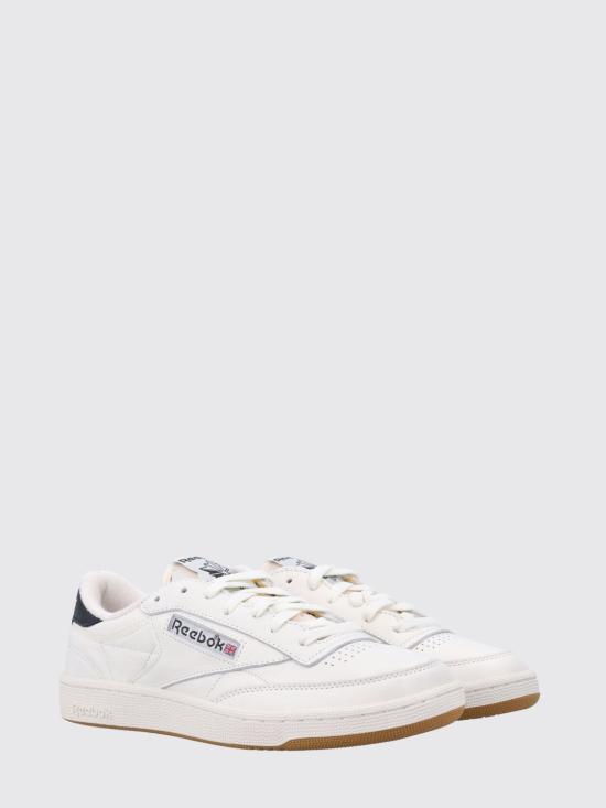 26SS 리복 스니커즈 100233953RN 953 White - REEBOK