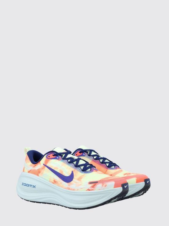 26SS 나이키 스니커즈 IQ0605 701 Blue - NIKE