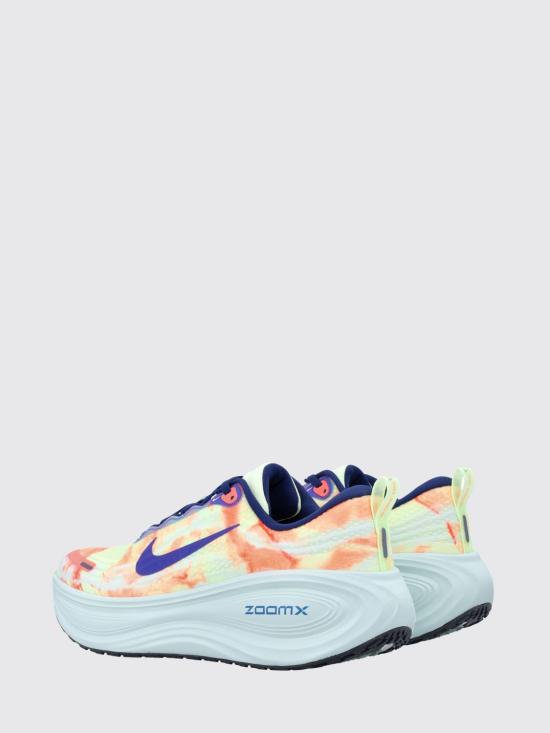 26SS 나이키 스니커즈 IQ0605 701 Blue - NIKE