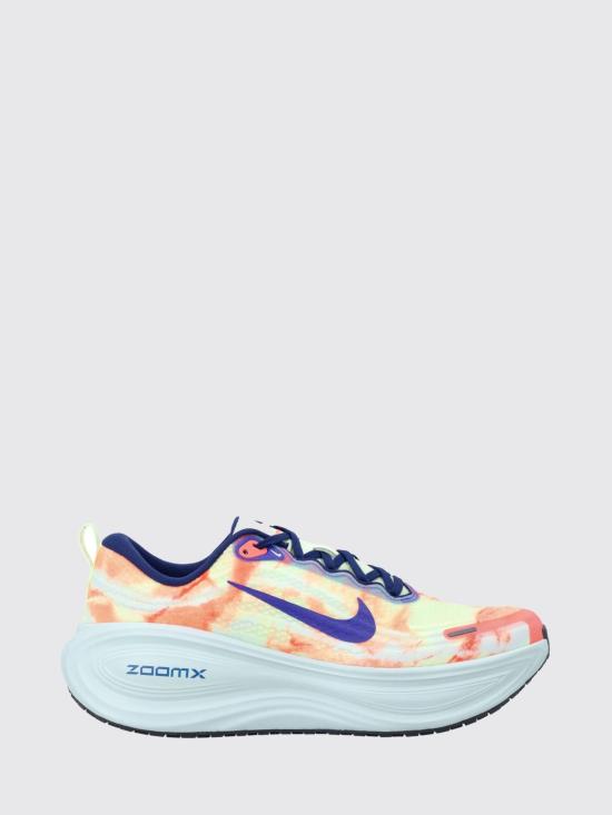 26SS 나이키 스니커즈 IQ0605 701 Blue