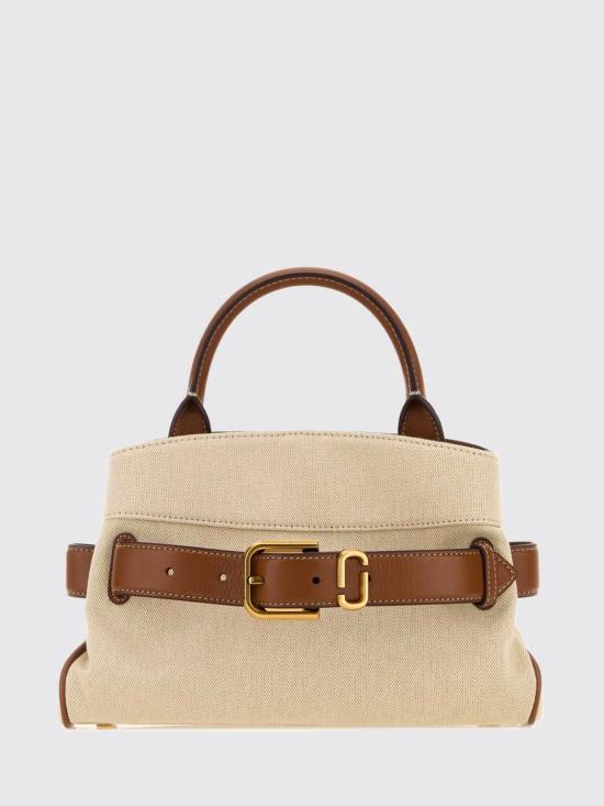 26FW 마크제이콥스 토트백 2P6HTT027H02 257 Beige