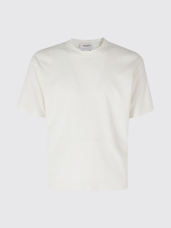 26SS 캉그라 스웨터 S6K300721 S6K100101 Butter - KANGRA