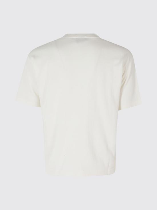 26SS 캉그라 스웨터 S6K300721 S6K100101 Butter - KANGRA