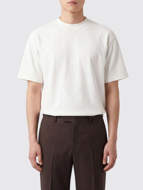 26SS 캉그라 스웨터 S6K300721 S6K100101 Butter