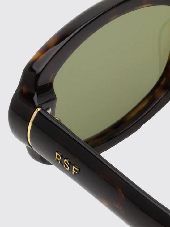 26SS 레트로슈퍼퓨처 선글라스 XS6 IQERXS6 Brown - RETROSUPERFUTURE