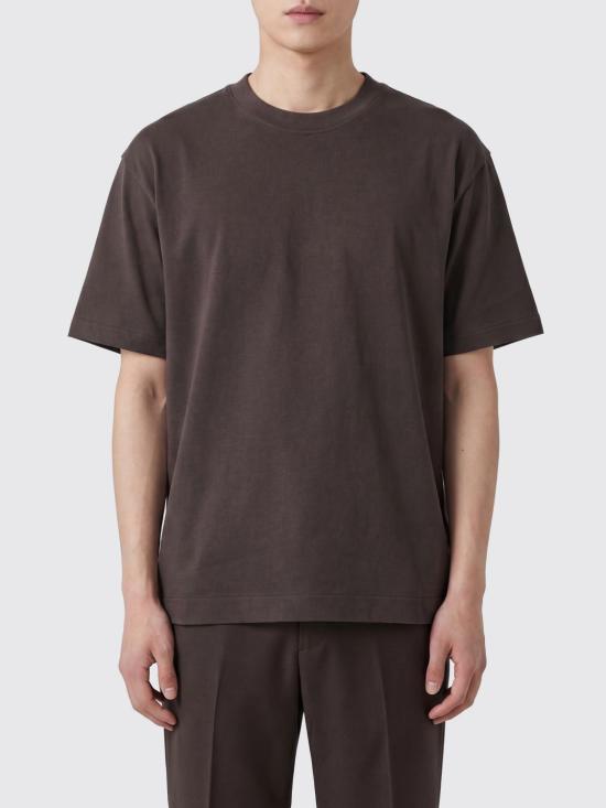 26SS 캉그라 스웨터 S6K300721 66 Dark