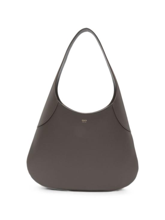26FW 케이트 숄더백 H1044875 105 GREY
