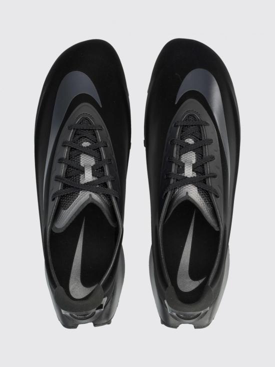 26SS 나이키 스니커즈 HQ2409 001 Black - NIKE