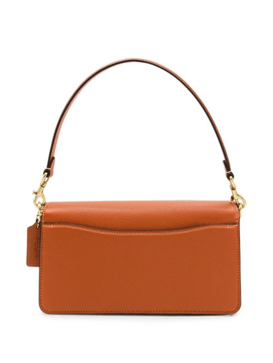 26FW 코치 숄더백 CH857 B4YU1 LUGGAGE - COACH