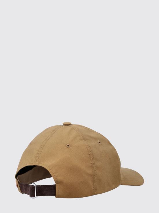 26SS JW앤더슨 모자 AC0417FA0485 132 Beige - JW ANDERSON