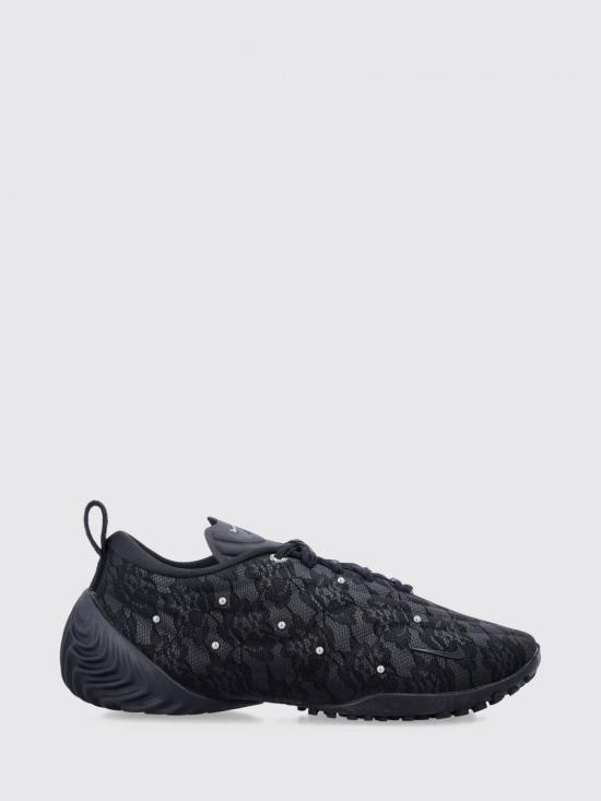 26SS 나이키 아스트라 울트라 IQ3446 010 Black