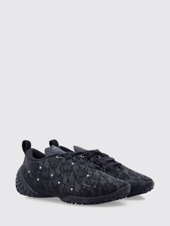 26SS 나이키 아스트라 울트라 IQ3446 010 Black - NIKE