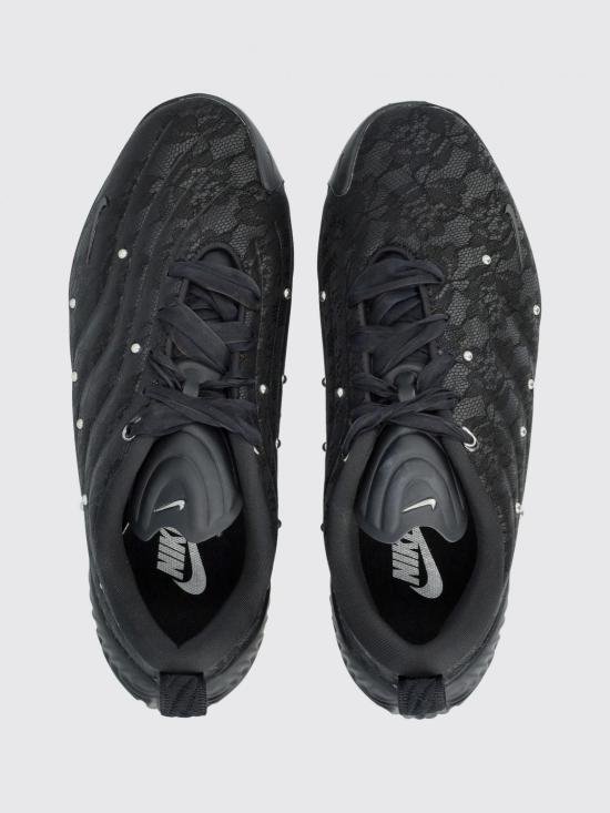 26SS 나이키 아스트라 울트라 IQ3446 010 Black - NIKE
