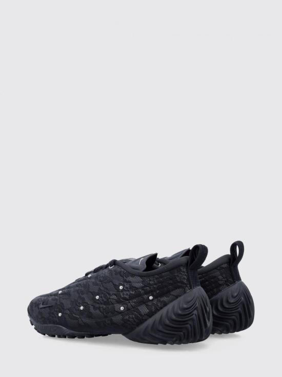 26SS 나이키 아스트라 울트라 IQ3446 010 Black - NIKE