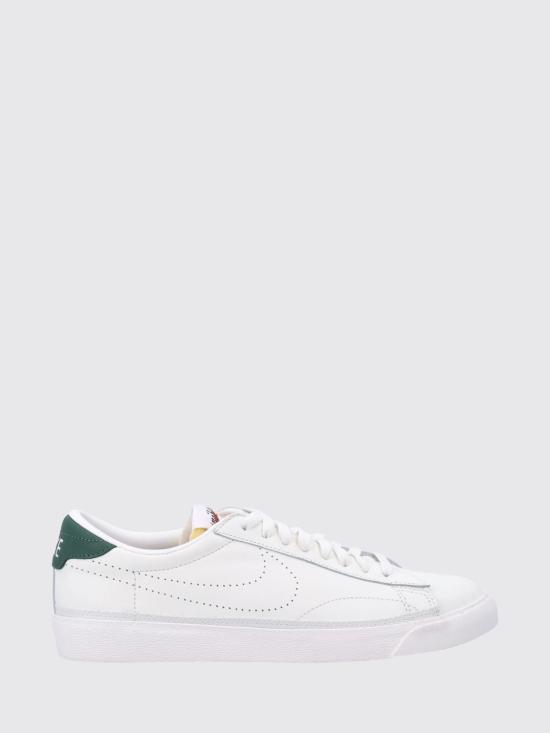 26SS 나이키 스니커즈 IO1738 133 White