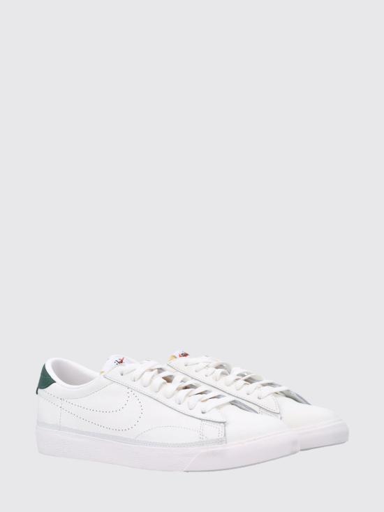 26SS 나이키 스니커즈 IO1738 133 White - NIKE