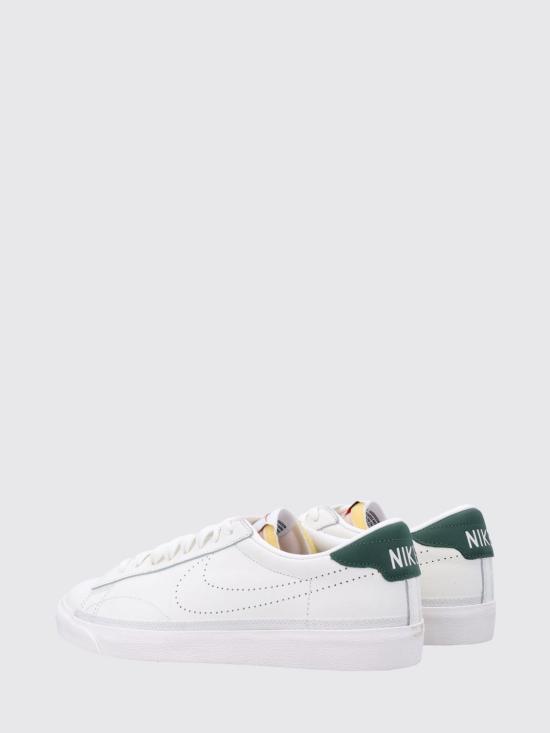 26SS 나이키 스니커즈 IO1738 133 White - NIKE
