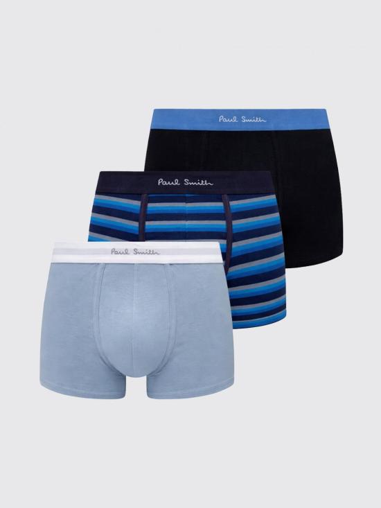 26SS 폴 스미스 언더웨어 M1A914U3PK88 1A Multicolor