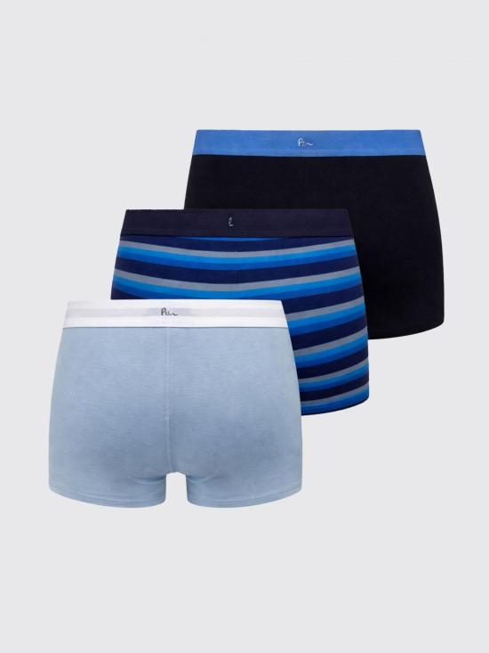26SS 폴 스미스 언더웨어 M1A914U3PK88 1A Multicolor - PAUL SMITH