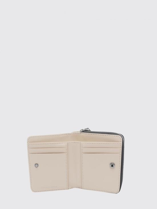 26FW 마크제이콥스 지갑 2P6SMP005S01 147 White - MARC JACOBS