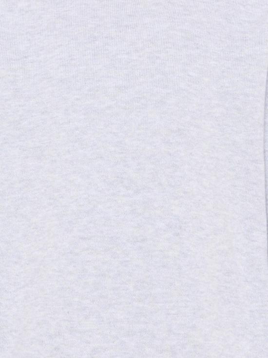 26SS [키즈] 구찌 풀오버 851146XKFDC 1070 Grey - GUCCI