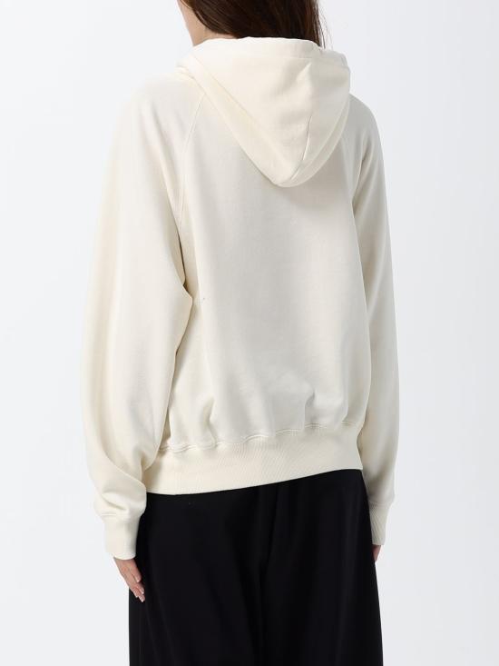 26FW 폴로 랄프로렌 스웨터 211B17799 001 White - POLO RALPH LAUREN