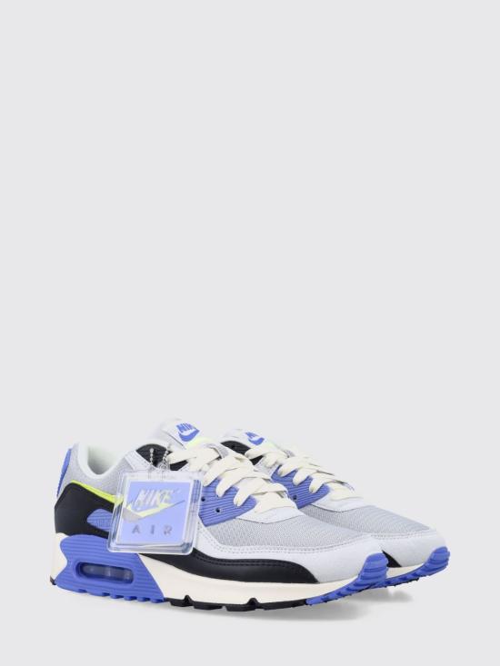 26SS 나이키 스니커즈 IU7543 025 Dust - NIKE
