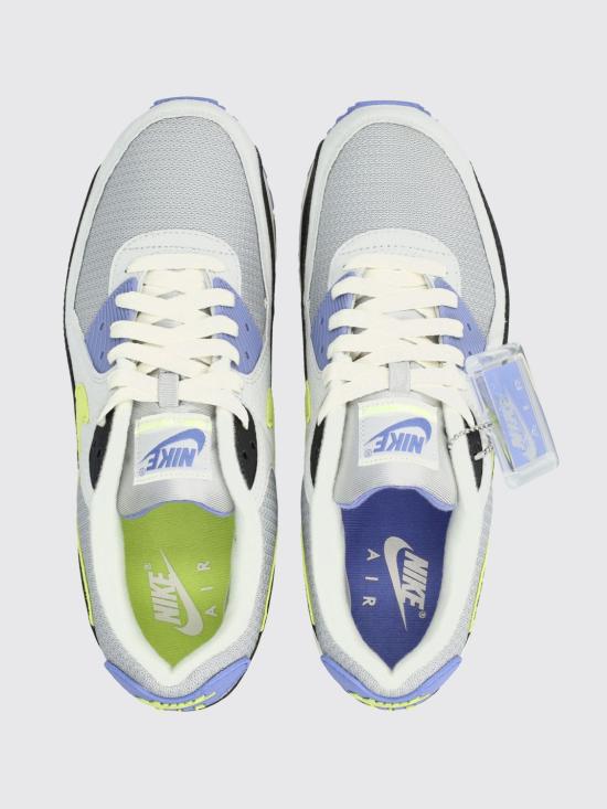 26SS 나이키 스니커즈 IU7543 025 Dust - NIKE