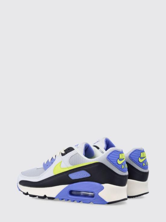 26SS 나이키 스니커즈 IU7543 025 Dust - NIKE